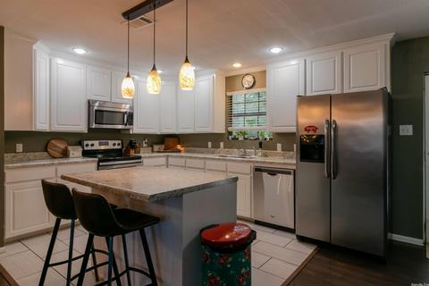 7 Eugenia St, Morrilton, AR 72110 photo 10