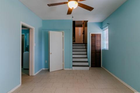7 Eugenia St, Morrilton, AR 72110 photo 33
