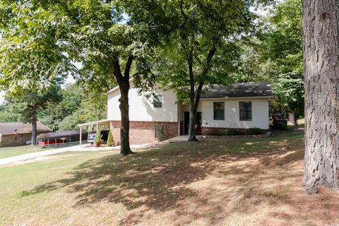 7 Eugenia St, Morrilton, AR 72110 photo 4