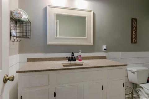 7 Eugenia St, Morrilton, AR 72110 photo 21