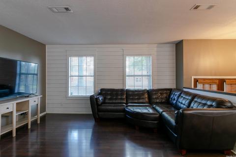 7 Eugenia St, Morrilton, AR 72110 photo 16
