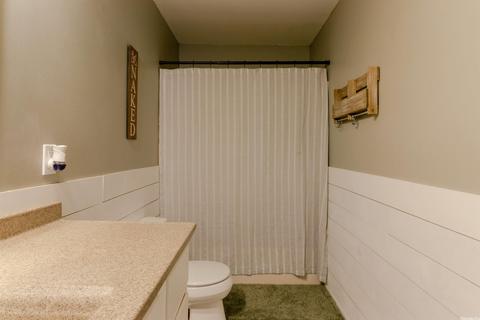 7 Eugenia St, Morrilton, AR 72110 photo 22