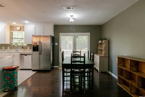 7 Eugenia St, Morrilton, AR 72110 photo 15