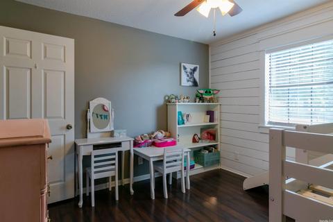 7 Eugenia St, Morrilton, AR 72110 photo 26