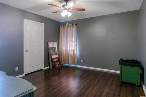 7 Eugenia St, Morrilton, AR 72110 photo 18