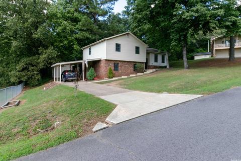 7 Eugenia St, Morrilton, AR 72110 photo 2