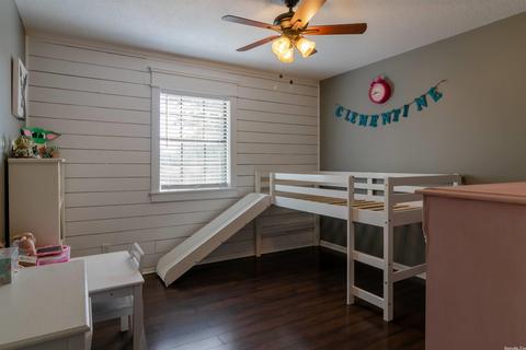 7 Eugenia St, Morrilton, AR 72110 photo 24
