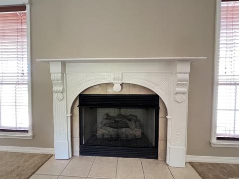 131 Dugger, Beebe, AR 72012 photo 5