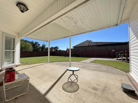 131 Dugger, Beebe, AR 72012 photo 26