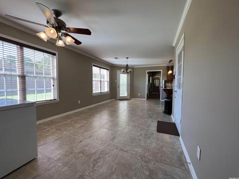 131 Dugger, Beebe, AR 72012 photo 11