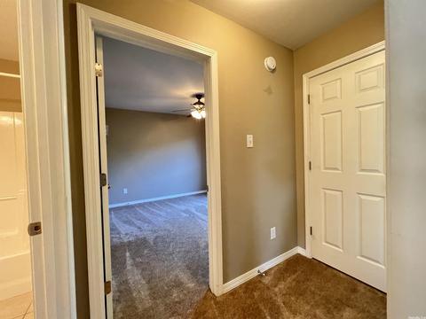 131 Dugger, Beebe, AR 72012 photo 19
