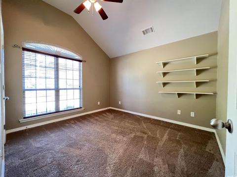 131 Dugger, Beebe, AR 72012 photo 22