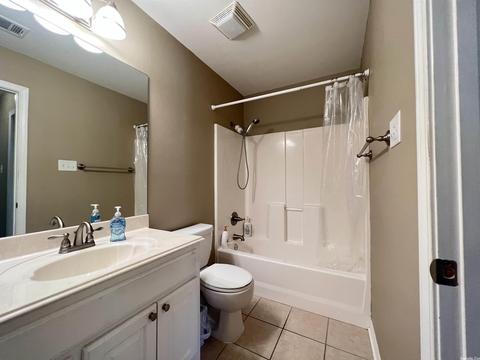 131 Dugger, Beebe, AR 72012 photo 20