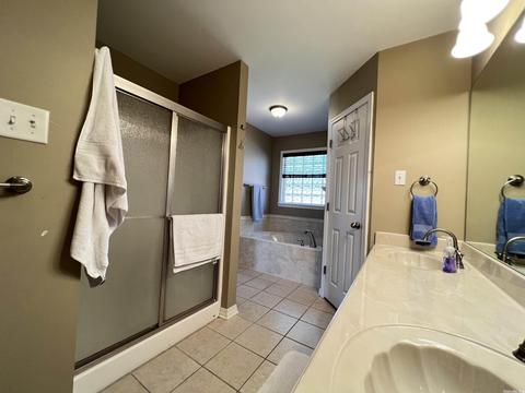 131 Dugger, Beebe, AR 72012 photo 18