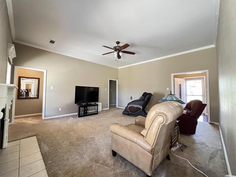 131 Dugger, Beebe, AR 72012 photo 4
