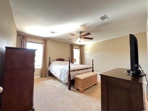 131 Dugger, Beebe, AR 72012 photo 14