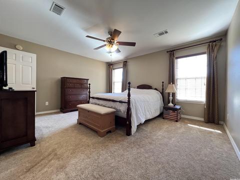 131 Dugger, Beebe, AR 72012 photo 15