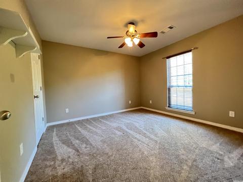 131 Dugger, Beebe, AR 72012 photo 21