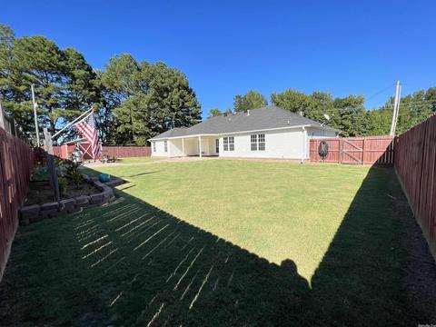 131 Dugger, Beebe, AR 72012 photo 23