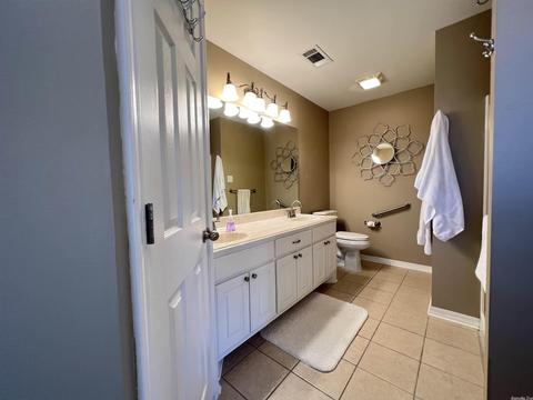 131 Dugger, Beebe, AR 72012 photo 17