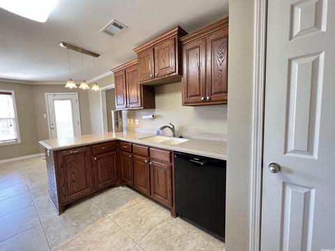 131 Dugger, Beebe, AR 72012 photo 8