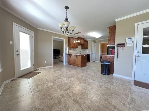 131 Dugger, Beebe, AR 72012 photo 9