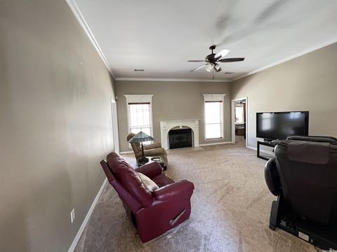 131 Dugger, Beebe, AR 72012 photo 3