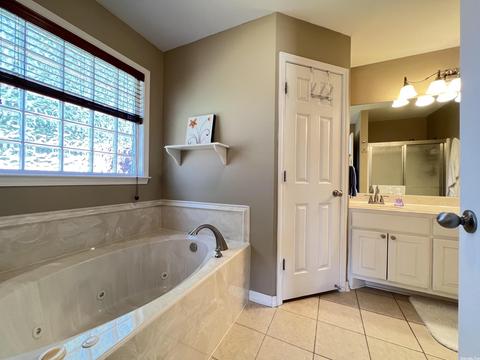 131 Dugger, Beebe, AR 72012 photo 16