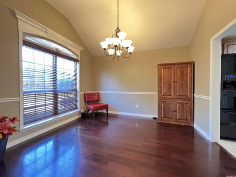 131 Dugger, Beebe, AR 72012 photo 6