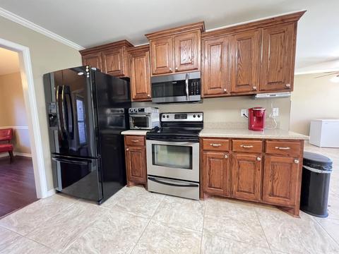 131 Dugger, Beebe, AR 72012 photo 7