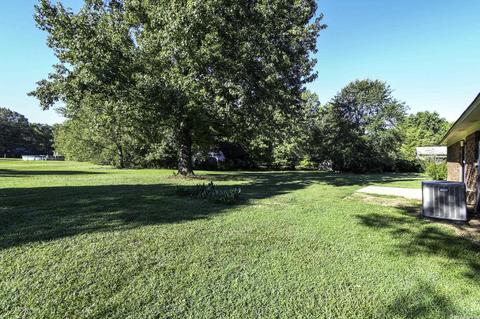 2316 E Main St, Cabot, AR 72023 photo 38