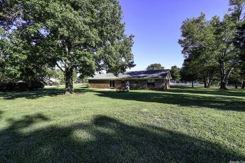 2316 E Main St, Cabot, AR 72023 photo 41