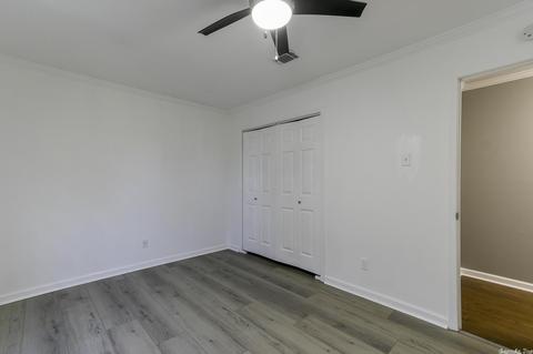 2316 E Main St, Cabot, AR 72023 photo 30