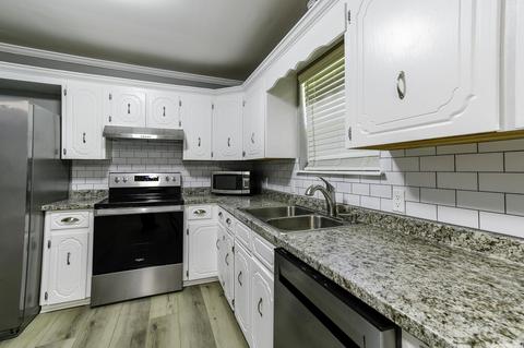 2316 E Main St, Cabot, AR 72023 photo 13