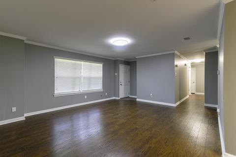 2316 E Main St, Cabot, AR 72023 photo 8