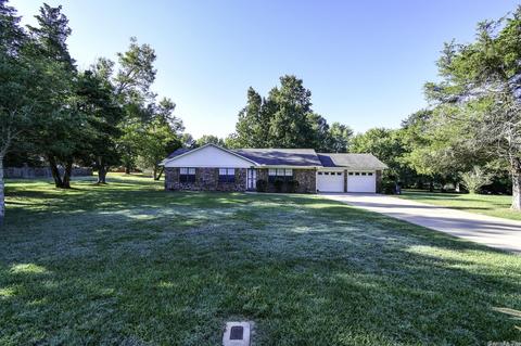 2316 E Main St, Cabot, AR 72023 photo 43