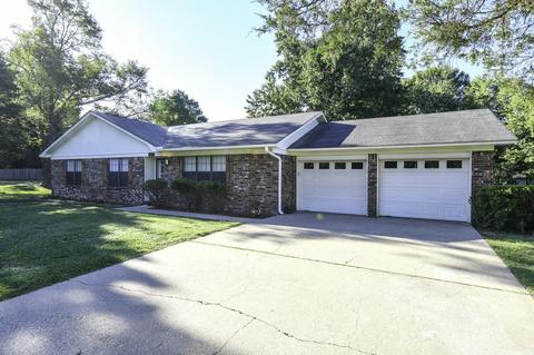 2316 E Main St, Cabot, AR 72023 photo 3