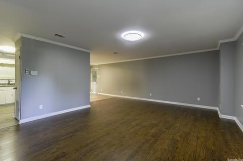 2316 E Main St, Cabot, AR 72023 photo 6
