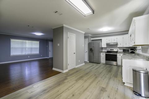 2316 E Main St, Cabot, AR 72023 photo 10