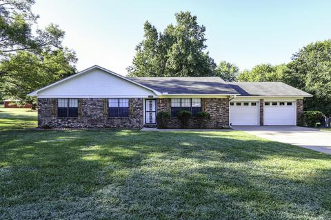 2316 E Main St, Cabot, AR 72023 photo 1