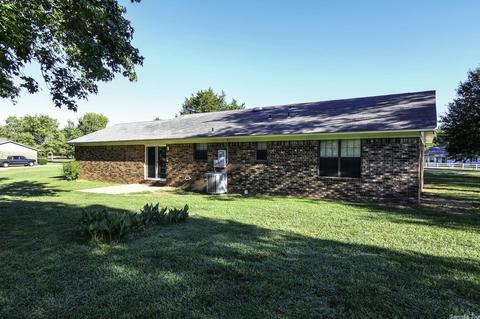 2316 E Main St, Cabot, AR 72023 photo 37