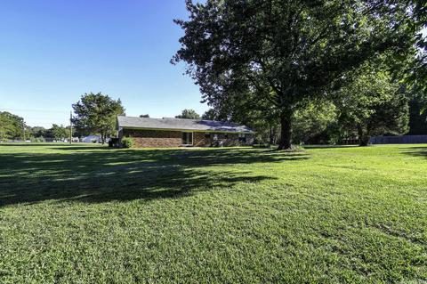 2316 E Main St, Cabot, AR 72023 photo 39
