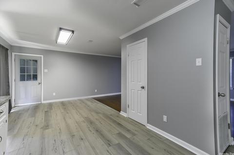 2316 E Main St, Cabot, AR 72023 photo 16
