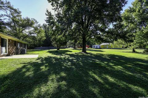 2316 E Main St, Cabot, AR 72023 photo 42