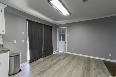 2316 E Main St, Cabot, AR 72023 photo 15
