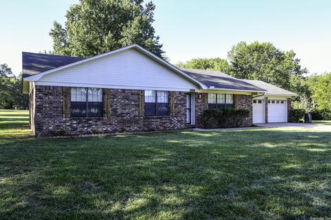 2316 E Main St, Cabot, AR 72023 photo 2