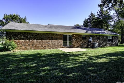 2316 E Main St, Cabot, AR 72023 photo 36