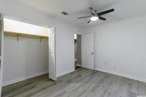 2316 E Main St, Cabot, AR 72023 photo 31
