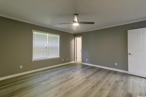 2316 E Main St, Cabot, AR 72023 photo 20