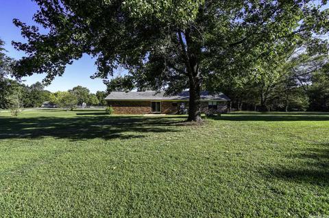 2316 E Main St, Cabot, AR 72023 photo 40